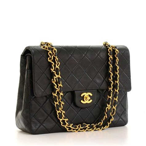 where to buy second hand chanel bags in singapore|authentic vintage chanel handbags.